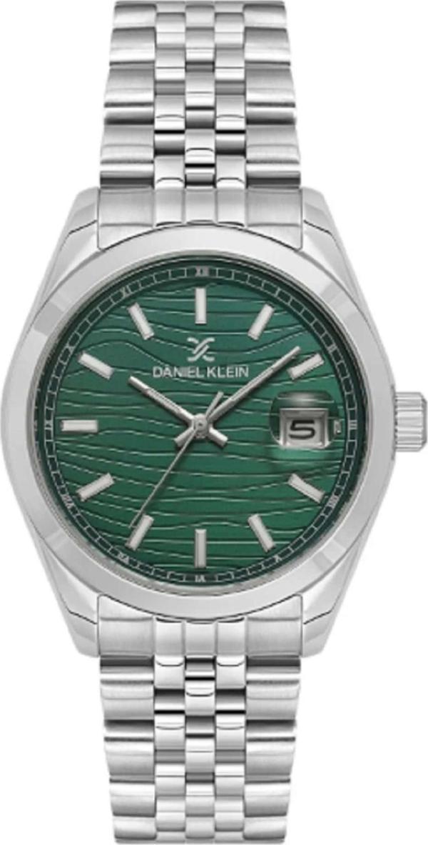 Daniel Klein DK.1.13883-3 Erkek Kol Saati-DK362 - Image 1