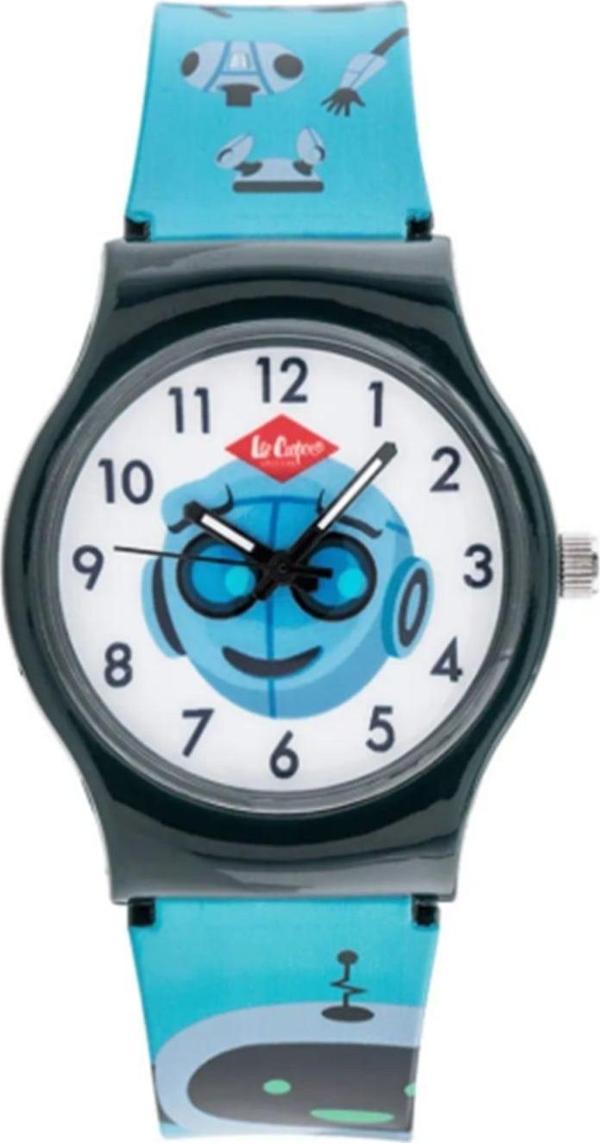 Lee Cooper LC.K.1.939 Çocuk Kol Saati-LC109 - Image 1