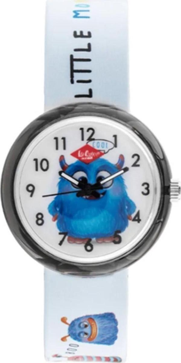Lee Cooper LC.K.4.633 Çocuk Kol Saati-LC110 - Image 1