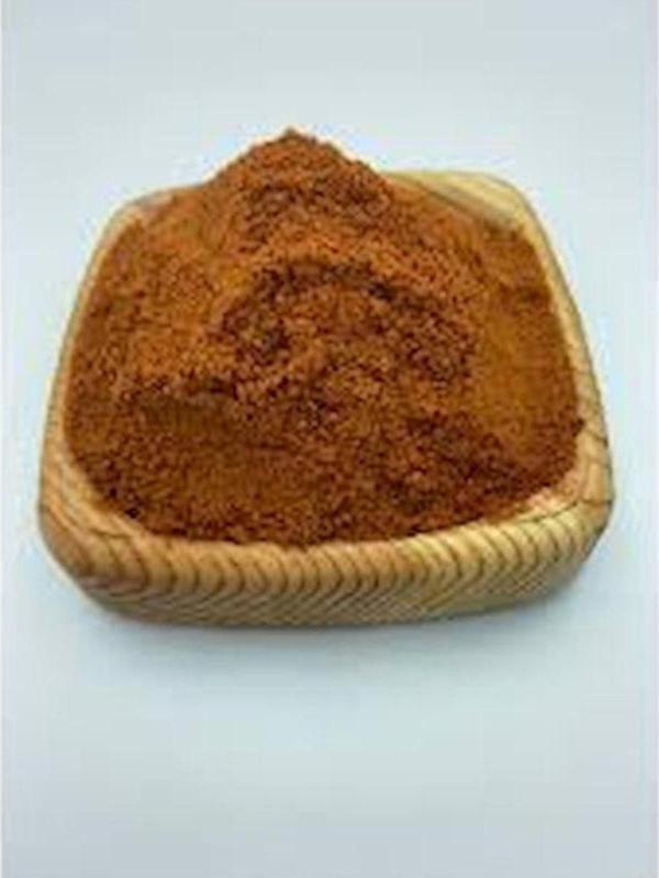 Sadıcım Köfte Baharatı 1 Kg - Image 1