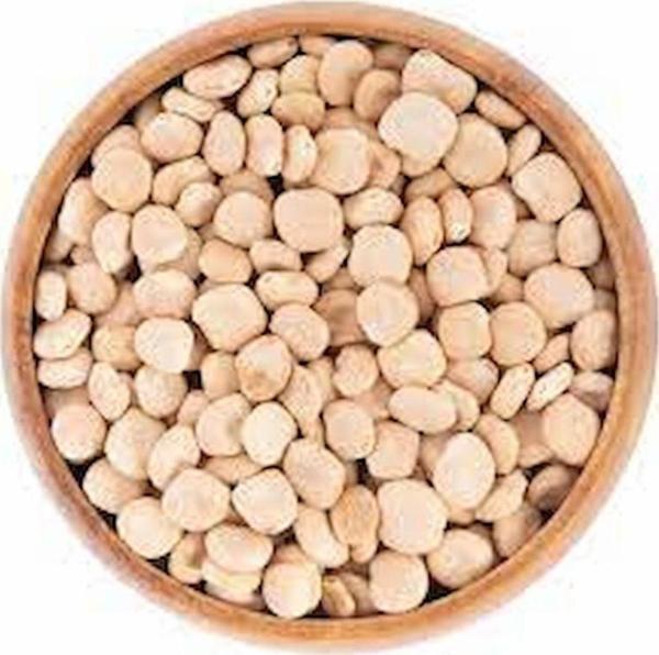 Sadıcım Acı Bakla-Termiye 1 Kg - Image 1
