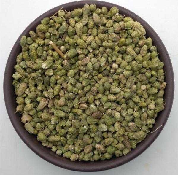 Sadıcım Bilye Kekik 1 Kg - Image 1