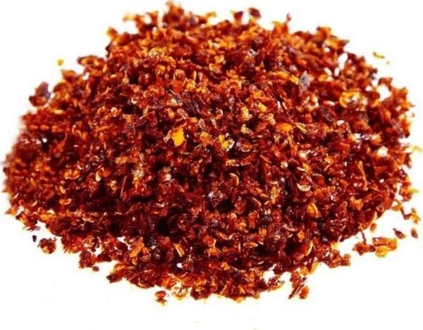 Sadıcım Hind Biberi (Zehir Acı) 1 Kg - Image 1