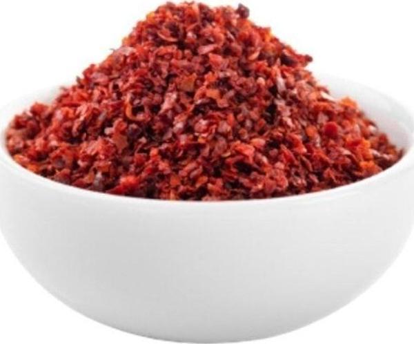 Sadıcım Ipek Kırmızı Pul Biber 100 Gr - Image 1