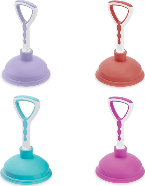 Flora Softline Lavabo Pompası (F308) - Image 1