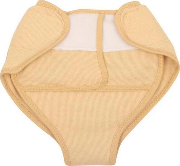 Sevi Bebe Antikolik Bebek Külotu 684 - Image 1