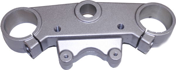 Mondıal Gidon Bağlantı Tablası Mondıal Rx3 Orjinal - Image 1