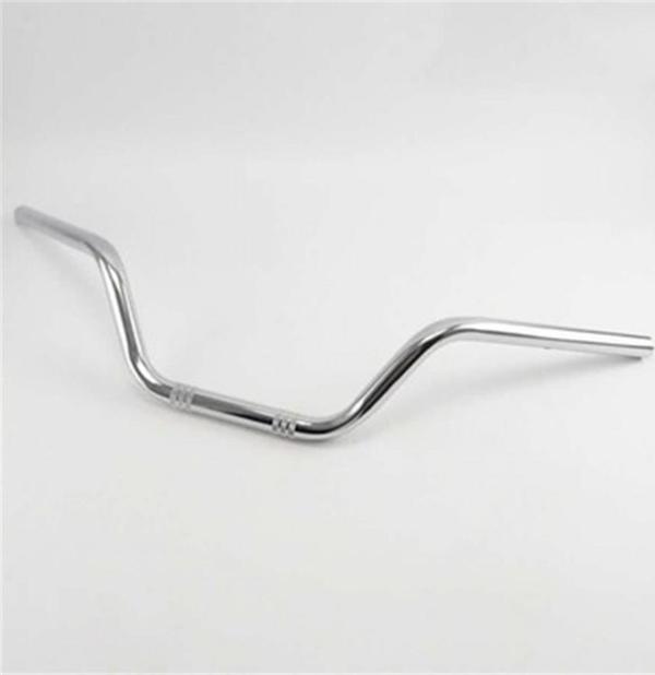 Monero Gidon / Direksiyon Honda Pcx 2018-2021 - Image 1