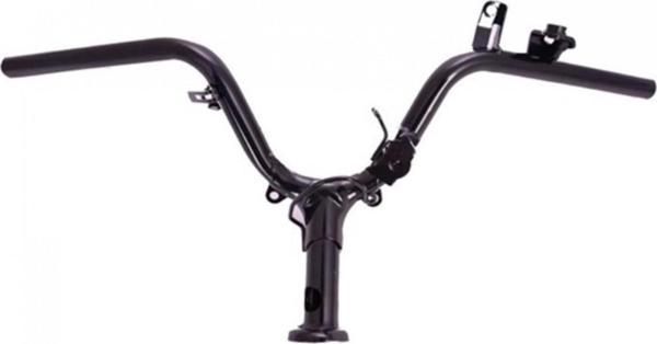 Motospartan Gidon - Direksiyon Honda Spacy 110 Alpha 110 - Image 1