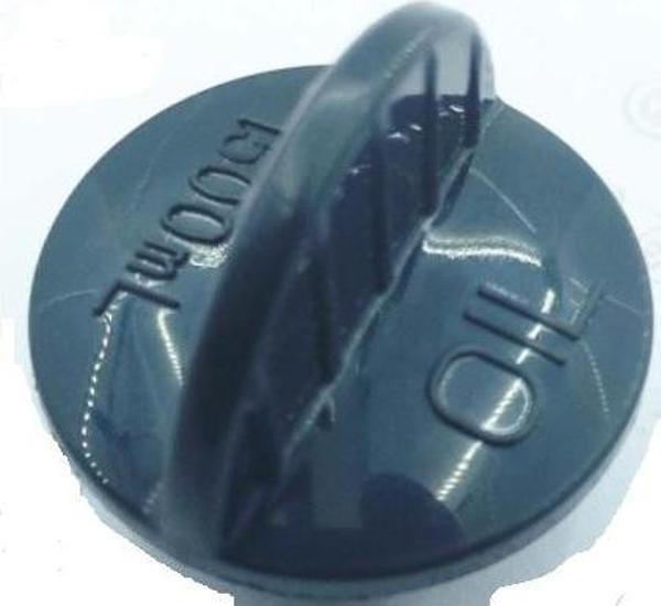 Mondıal Yağ Filtre Kapağı Orjinal Mondıal Rx3 - Image 1