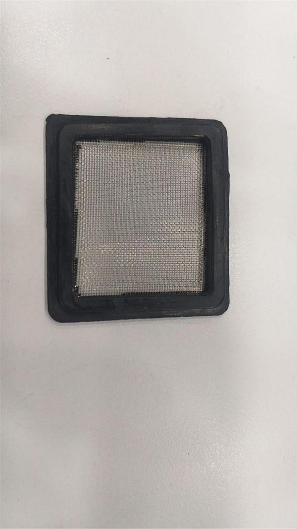 Mondıal Yağ Filtre Süzgeci Orjinal Mondıal Rx1 - Image 1