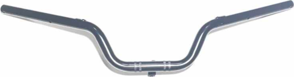 Motospartan Gidon Direksiyon Orjinal Yamaha Nmax 125 155 - Image 1