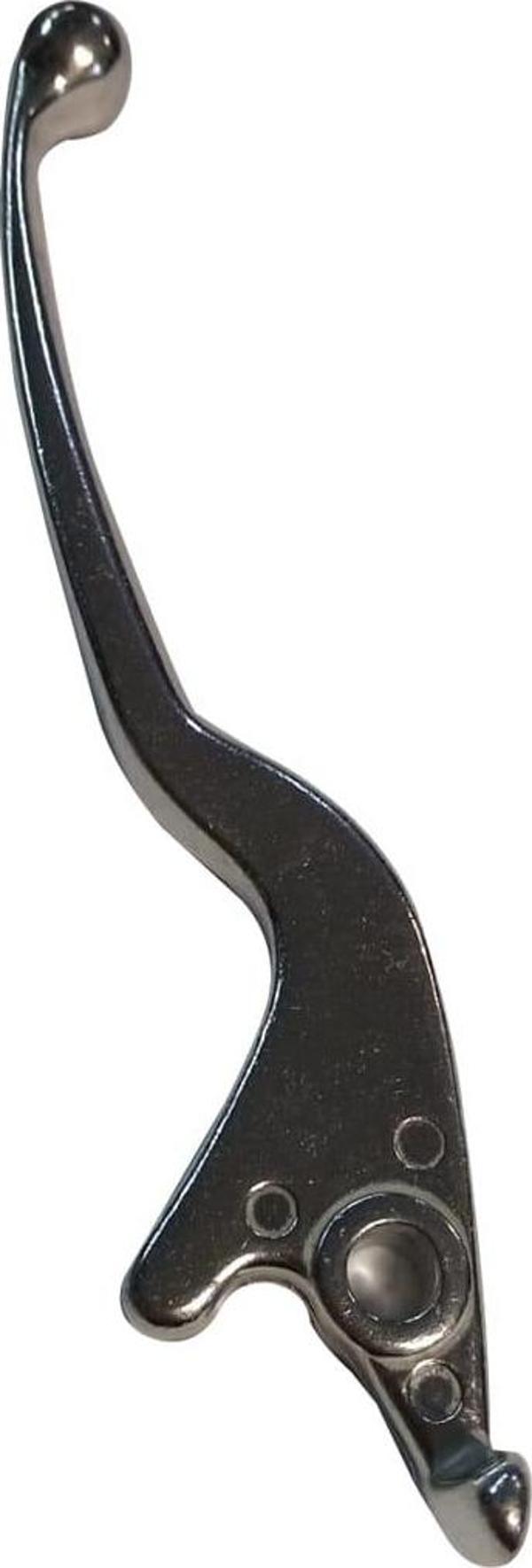 Motospartan Sağ Ön Fren Orjinal Kymco Agility 125 - Image 1