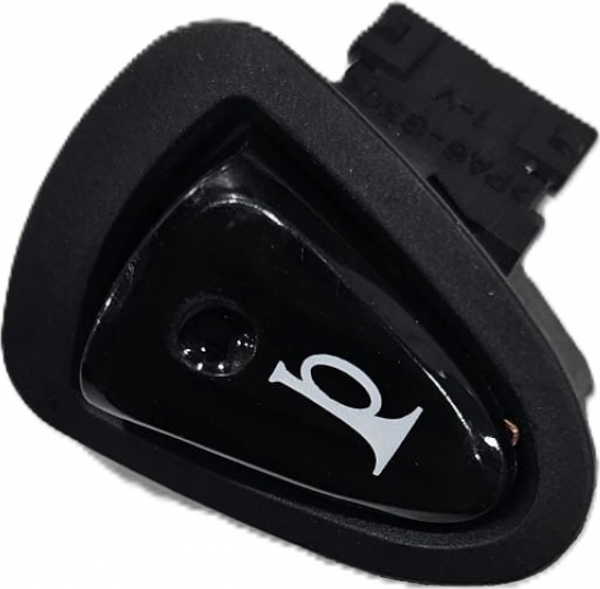 Motostar Korna Düğmesi Honda Pcx 125 150 - Image 1