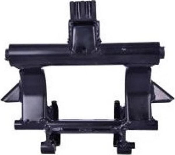 Monero Motor Askısı Honda Spacy 110 Alpha 110 Actıva 125 S Salıncak-mafsal - Image 1