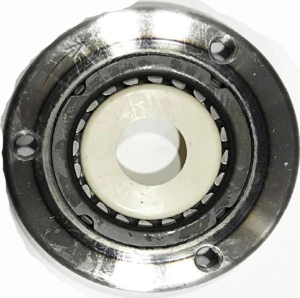 Motospartan Marş Rublesi 200cc Cg 20 Bilyalı - Image 1