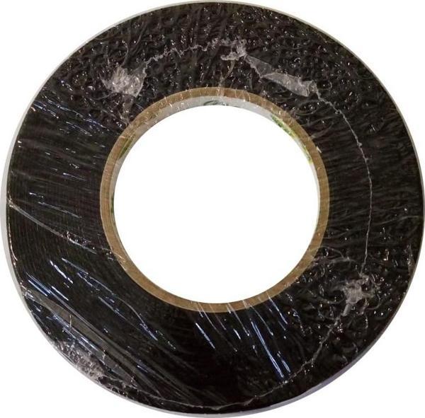 Yugo Çift Taraflı Bant Yeşil 10mt-10mm - Image 1