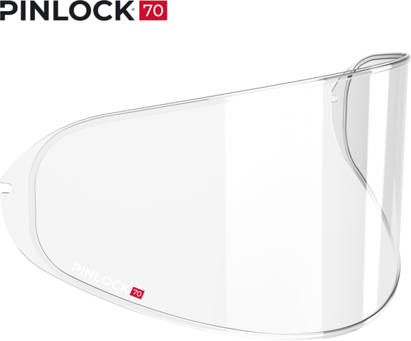 Tex Pınlock Buhar Camı Buğu Önleyici Pın70 Sw861 Sw865 Sw869 Sw867 Sw868 Sw917 - Image 1