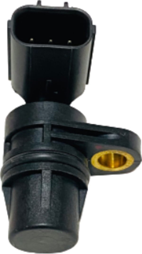 Motospartan Hız Sensörü Orjınal Yamaha Yzf-r25 - Image 1