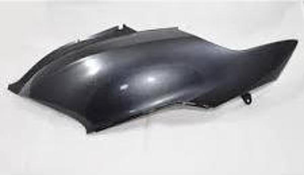 Dachuı Sele Altı Grenaj Sol Füme Honda Spacy 110 - Image 1