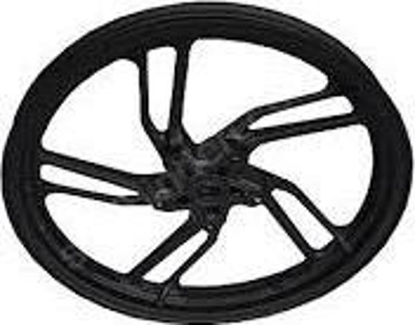 Espada Ön Jant Rks Wıldcat 125 - Image 1