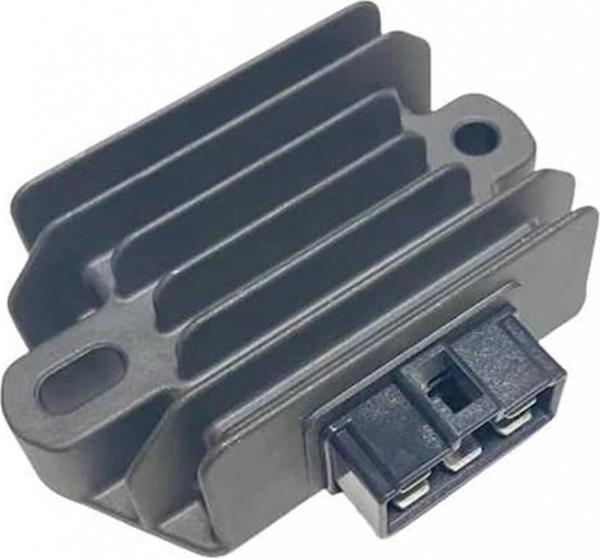 Motospartan Konjektör Tek Soket 5 Fişli Honda Actıva S 125 Cb125f - Image 1