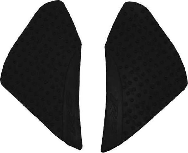 Gogo Depo Yan Pad (stomp Grip) Siyah Yamaha Yzf-r25 2014-2018 - Image 1