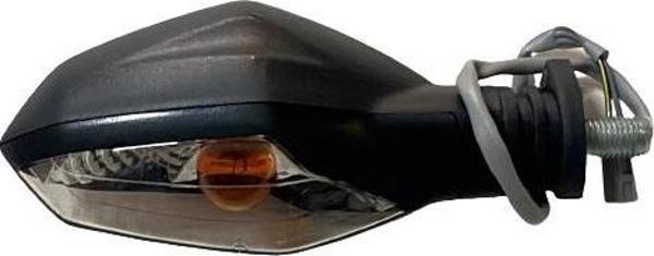 Motospartan Ön Sinyal Sağ Pulsar Ns200 Orjinal Jl401006 - Image 1