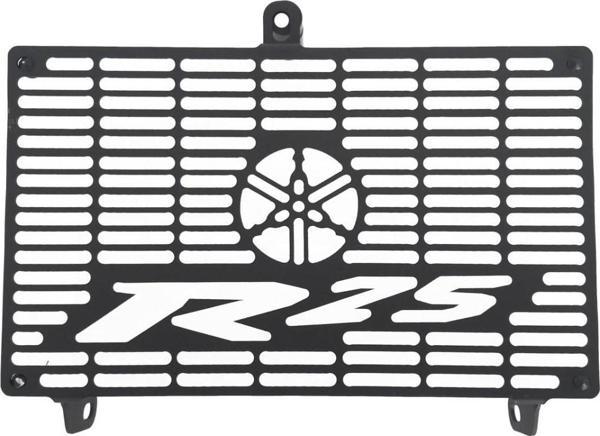 Gp Kompozit Radyatör Koruma Demiri Yamaha Yzf-r25 2015-2021 - Image 1