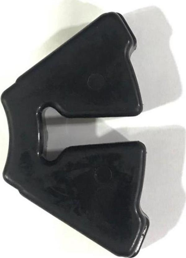 Mondıal Kaplin Lastiği (1 Adet) Rx3i-evo Euro4 Abs Orjinal - Image 1