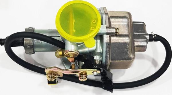 Mondıal Karbüratör Komple Mondıal Z-one 150cc Orjinal - Image 1