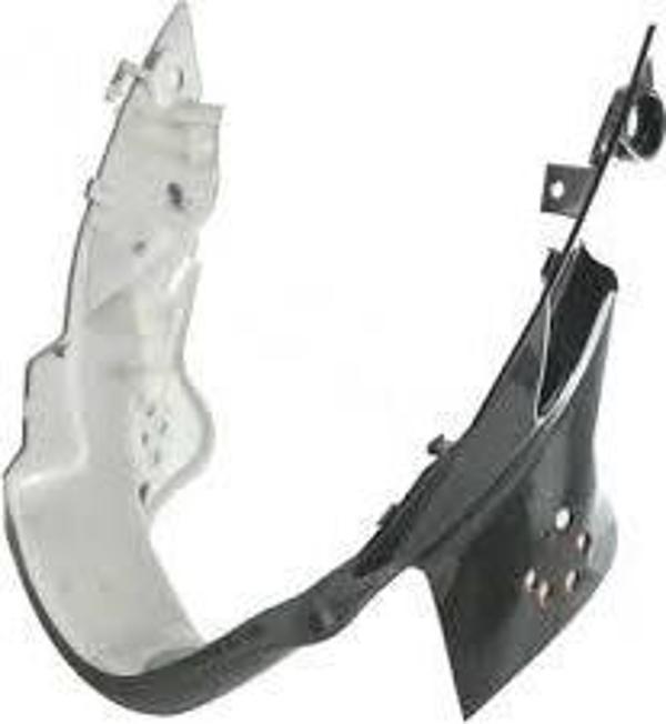 Motospartan Ön Far Altı Grenaj Mondıal 125 Drıft L - Image 1