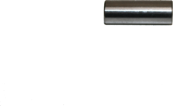 Mondıal Piston Pimi (9x14x39.5) Mondıal Z-one Orjinal - Image 1