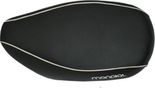 Mondıal Sele Mondıal Revıval Hc 50cc Orjinal Siyah - Image 1