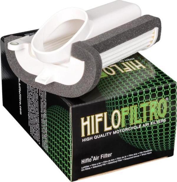 Hıflo Hava Filtresi Hfa4509 Yamaha T-max 530 2012-2016 - Image 1