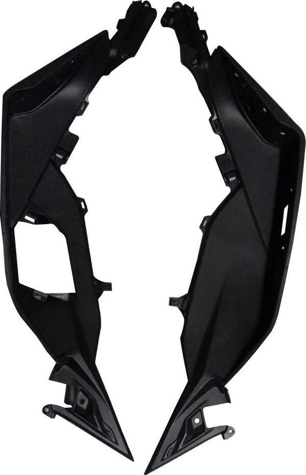 Monero Ayak Basma Yeri Sağ-sol Takım Honda Pcx 2020-2022 - Image 1