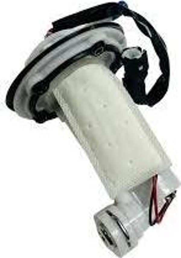 Espada Benzin Şamandırası Oem Cf Moto Nk250 - Image 1