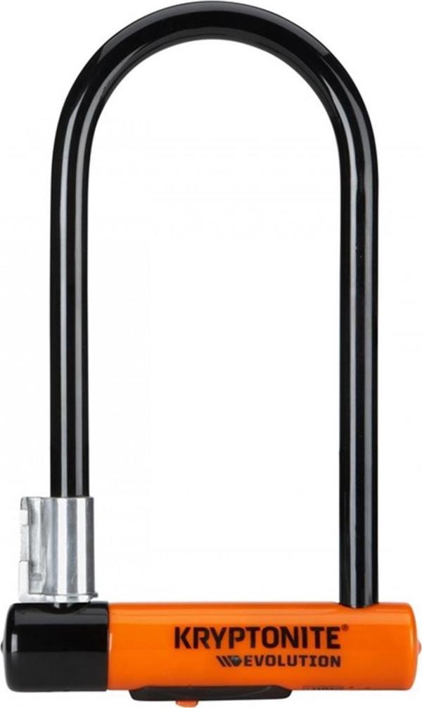 Kryptonıte 2130 U-kilit 14mm - Image 1