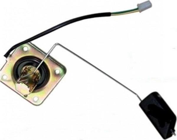 Motospartan Benzin Şamandırası Honda Cbf 150 - Image 1