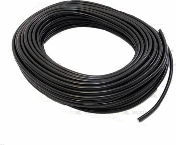 Motospartan Buji Kablosu Universal (50 Cm) - Image 1