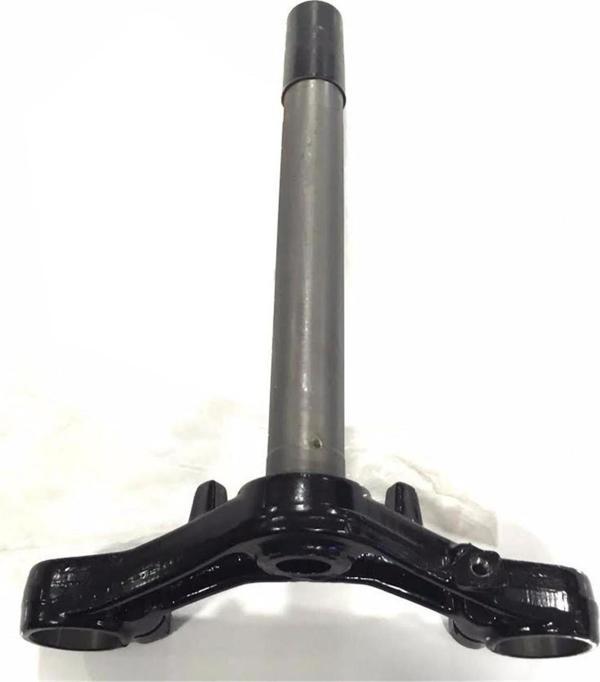 Monero Ön Maşa Honda Cbf 150 - Image 1