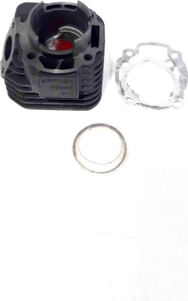 Monero Silindir Seti Yamaha Bws 100 - Image 1