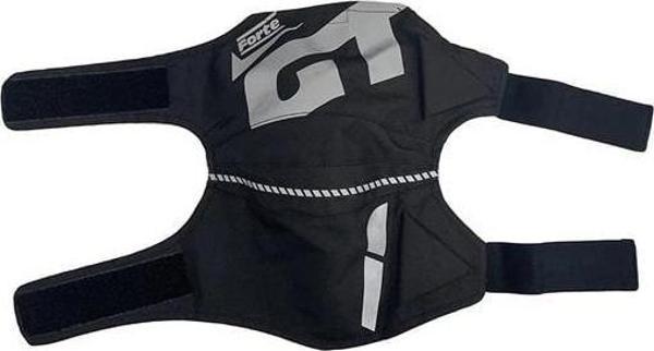Forte Gt 600111 Flexist Protect Dizlik Soft Ce En1621 Kısa - Image 1