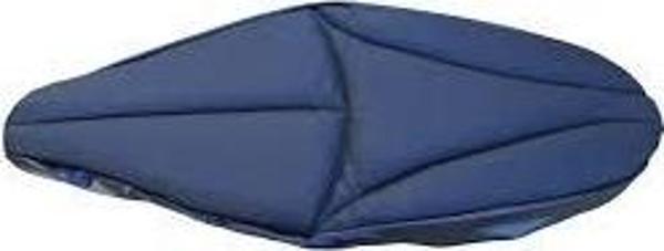 Motospartan Konfor Sele 3005 Tvs Jupiter 125 - Image 1
