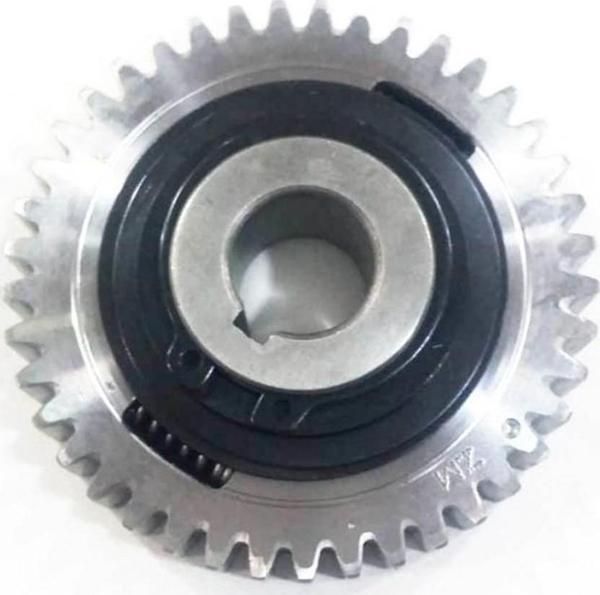 Motospartan Krank Balans Dişlisi Karşılığı Büyük Honda Cbf 150 - Image 1