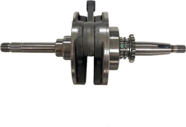 Motospartan Krank Oem Honda Pcx 150 2014-2017 - Image 1