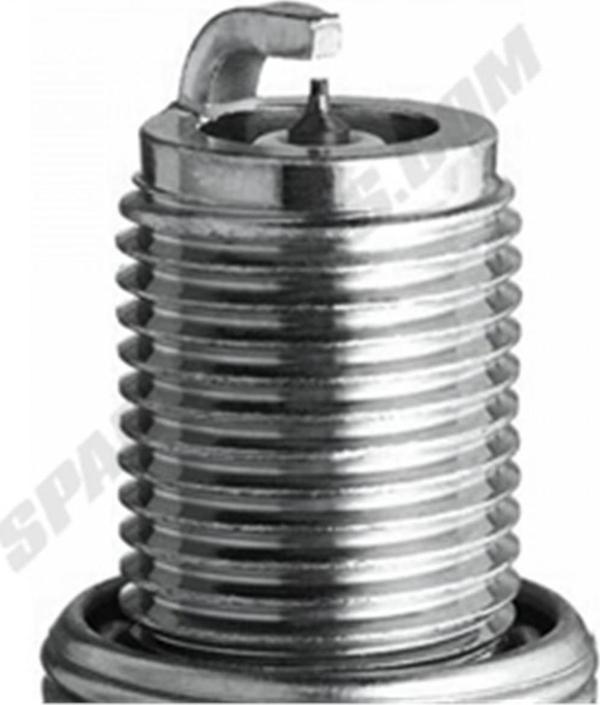 Ngk Buji Br9eıx Irıdıum Ktm Exc 200 Sx Kawasakı Kdx 175 200 - Image 1