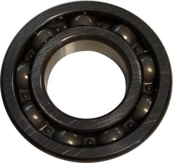 Motospartan Krank Rulmanı Honda Actıva 125 S Ntn 6207/15 Fızy 125 Suzukı Burgman 400 Krank Rulmanı S - Image 1