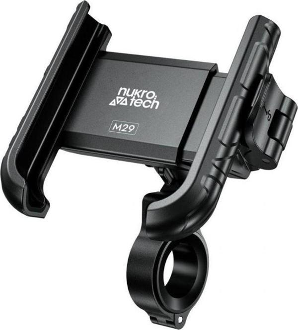 Nukrotech M29 Klipsli Telefon Tutucu - Image 1