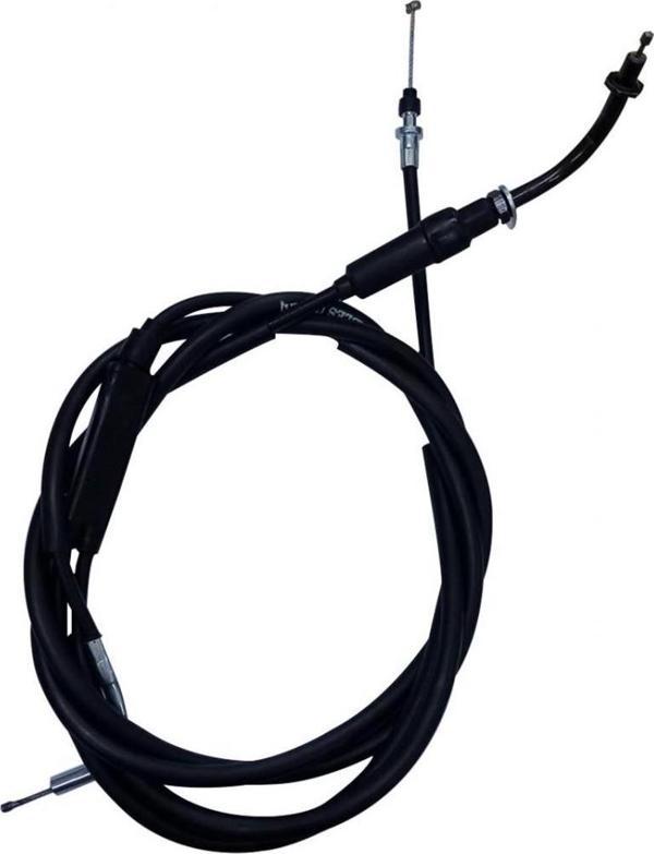 Motospartan Gaz Teli Tvs Scooty Pep - Image 1